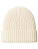 Pletená čepice s merino vlnou / Knitted Hat with Merino wool / - 2688188 - variant 