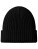 Pletená čepice s merino vlnou / Knitted Hat with Merino wool / - 2688189 - variant 