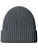 Pletená čepice s merino vlnou / Knitted Hat with Merino wool / - 2688190 - variant 