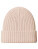 Pletená čepice s merino vlnou / Knitted Hat with Merino wool / - 2688191 - variant 