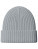 Pletená čepice s merino vlnou / Knitted Hat with Merino wool / - 2688192 - variant 