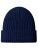 Pletená čepice s merino vlnou / Knitted Hat with Merino wool / - 2688193 - variant 