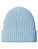Pletená čepice s merino vlnou / Knitted Hat with Merino wool / - 2688194 - variant 