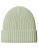 Pletená čepice s merino vlnou / Knitted Hat with Merino wool / - 2688195 - variant 