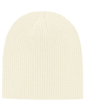 Mütze/Beanie - Reklamnepredmety