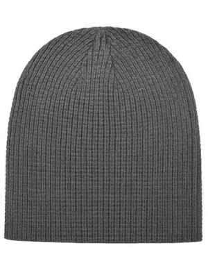 Mütze/Beanie - Reklamnepredmety
