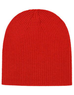 Mütze/Beanie - Reklamnepredmety
