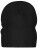 Strickmütze ohne Krempe / Knitted Hat without brim / - 2666903 - variant 