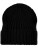 Grob gestrickte Mütze / Coarsely Knitted Hat / - 2666905 - variant 