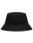 Fischerhut / Bucket Hat / - 2666909 - variant 