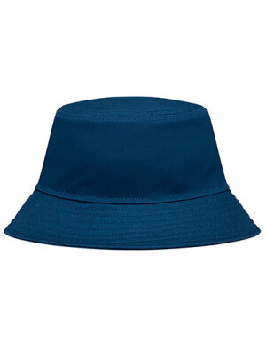 Fischerhut / Bucket Hat / - Reklamnepredmety