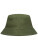 Fischerhut / Bucket Hat / - 2666911 - variant 