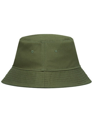 Fischerhut / Bucket Hat / - Reklamnepredmety