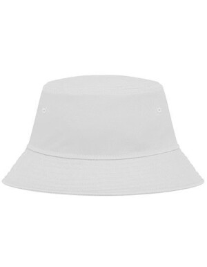 Fischerhut / Bucket Hat / - Reklamnepredmety