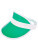 Sonnenblende aus PVC / Sunvisor PVC / - 2666913 - variant 