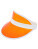 Sonnenblende aus PVC / Sunvisor PVC / - 2666915 - variant 
