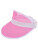 Sonnenblende aus PVC / Sunvisor PVC / - 2666916 - variant 