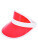 Sonnenblende aus PVC / Sunvisor PVC / - 2666917 - variant 