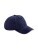 Jeanskappe / Denim Cap / - 2744330 - variant 