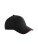 Kappe /Accelerate Cap/ - 2744332 - variant 