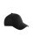 Kappe /Accelerate Cap/ - 2744333 - variant 