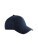 Kappe /Accelerate Cap/ - 2744334 - variant 