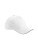 Kappe /Accelerate Cap/ - 2744336 - variant 