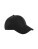 Club Cap - 2744337 - variant 