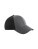 Club Cap - 2744338 - variant 