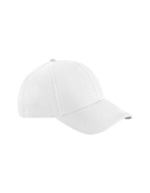 Club Cap - Reklamnepredmety