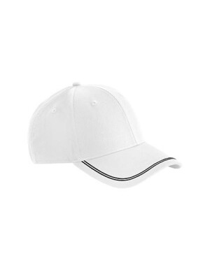 Kappe / Match Day Cap - Reklamnepredmety