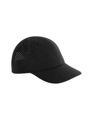 Trainingskappe / Training Cap / - Reklamnepredmety