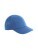 Trainingskappe / Training Cap / - 2744378 - variant 