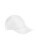 Trainingskappe / Training Cap / - 2744379 - variant 