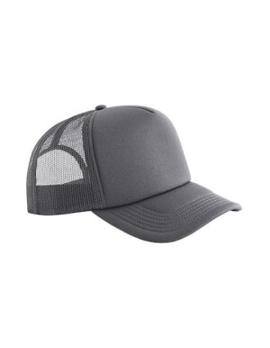 Kappe  / Classic Foam Trucker / - Reklamnepredmety