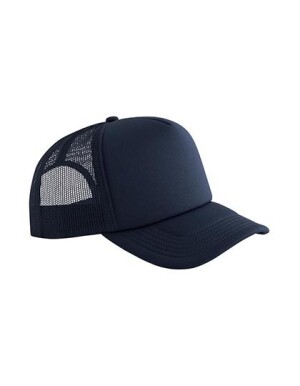 Kappe  / Classic Foam Trucker / - Reklamnepredmety