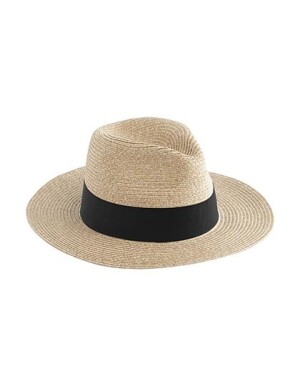 Stroh-Fedora - Reklamnepredmety