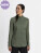 Damen Care Kochjacke Arona Langarm - 2730809 - variant 