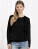 Premium-T-Shirt für Damen mit langen Ärmeln - 2697855 - variant 