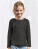 Kinder Premium-T Langarmshirt - 2697864 - variant 