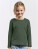 Kinder Premium-T Langarmshirt - 2697867 - variant 