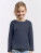 Kinder Premium-T Langarmshirt - 2697868 - variant 