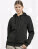 Schwere Damen-Kapuzenjacke - 2697873 - variant 