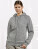 Schwere Damen-Kapuzenjacke - 2697875 - variant 