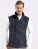 Herren-Fleeceweste aus Canvas - 2697878 - variant 