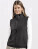 Damen-Fleeceweste aus Canvas - 2697879 - variant 