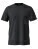 Herren-T-Shirt - 2743573 - variant 