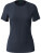 Damen-T-Shirt - 2743672 - variant 