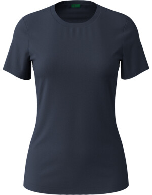 Damen-T-Shirt - Reklamnepredmety