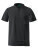 Herren-Polohemd - 2743577 - variant 